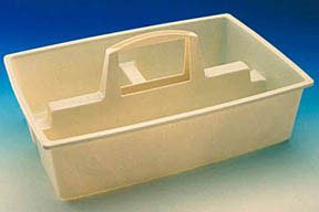 Thermo ScientificÂ¨ NalgeneÂ¨ Utility Carrier