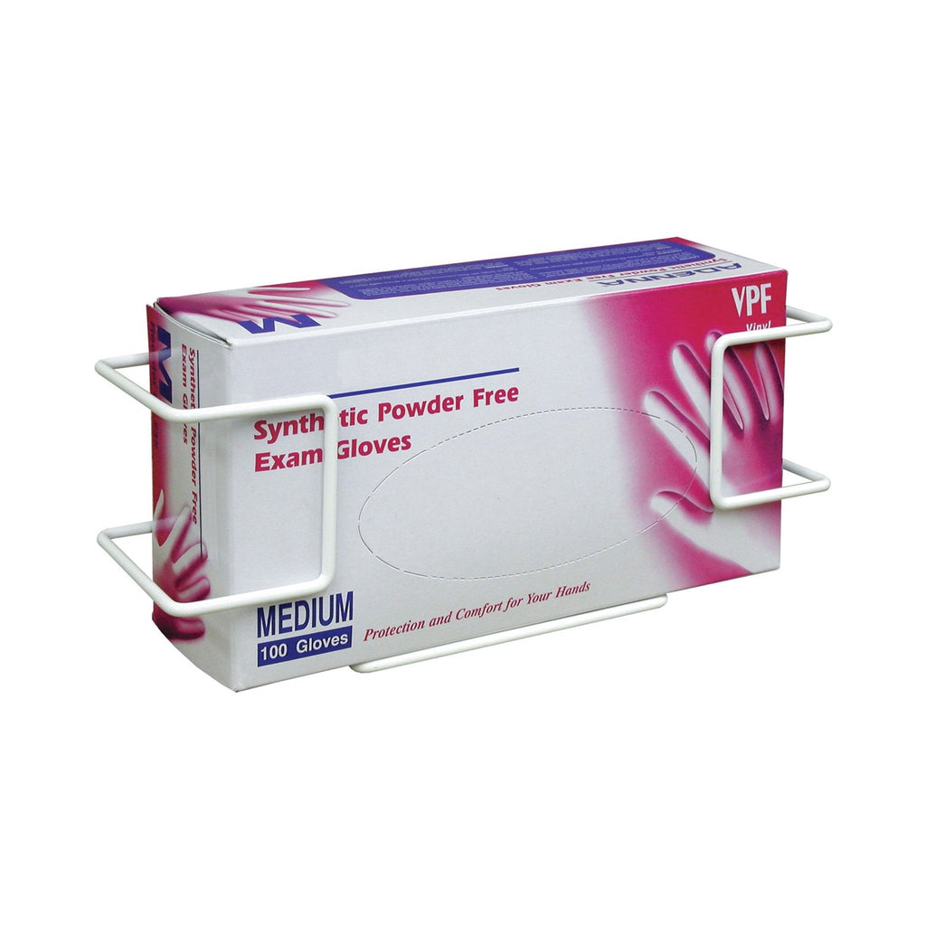 OmniÂª Glove Box Holder