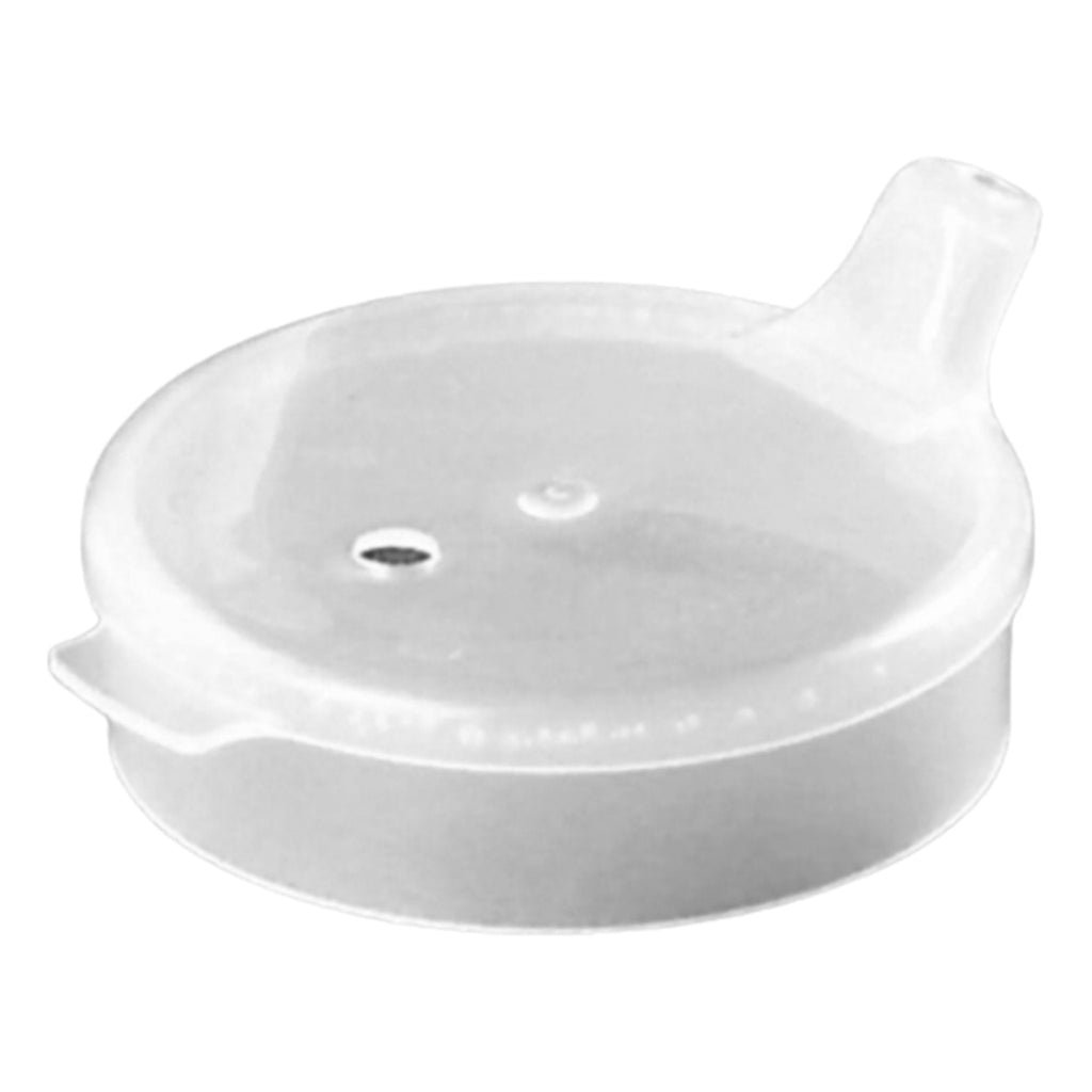 Replacement Lid