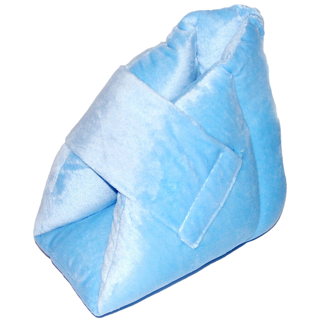 SkiL-CareÂª Ultra-Soft Heel Protector Pad