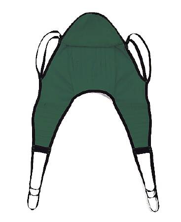 HoyerÂ¨ Seat Sling