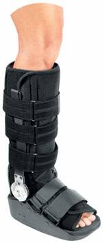 MaxTraxÂª Walker Boot Liner, Medium