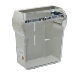 Sharps-A-GatorÂª Sharps Cabinet