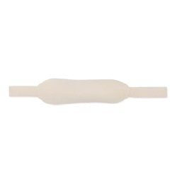 AnchorFast Replacement Neckband Strap