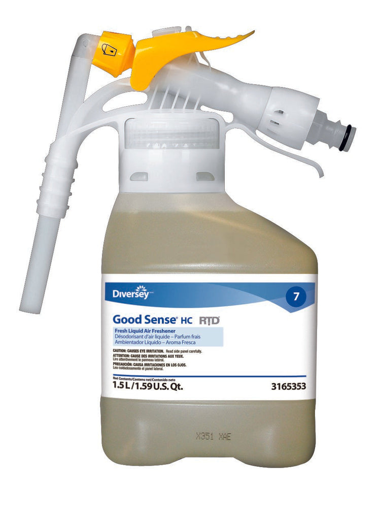 Good SenseÂ¨ HC Air Freshener