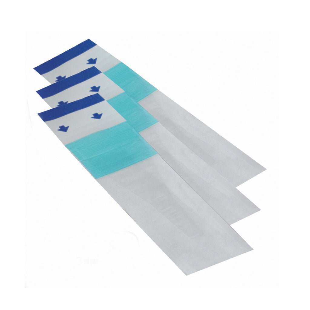 MabisÂ¨ Oral / Rectal Thermometer Sheath