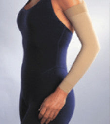 Ready-To-Wear Compression Sleeve