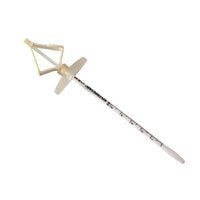 NutriPortÂª Stoma Measuring Device
