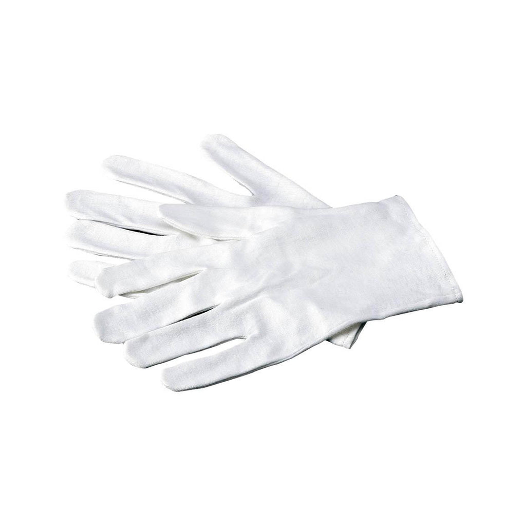 Soft HandsÂª Infection Control Glove, Large