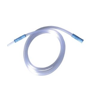 AMSureÂ¨ Suction Connector Tubing