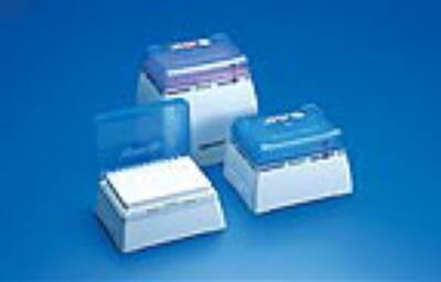 EppendorfÂ¨ epT.I.P.S.Â¨ Box, Eppendorf QualityÂª Pipette Tip