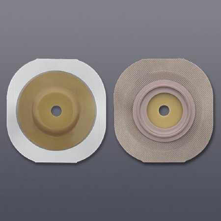 FlexWearÂª Colostomy Barrier With Up to 2 Inch Stoma Opening