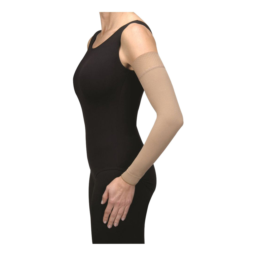 BellaÂª Lite Ready-to-Wear Armsleeve