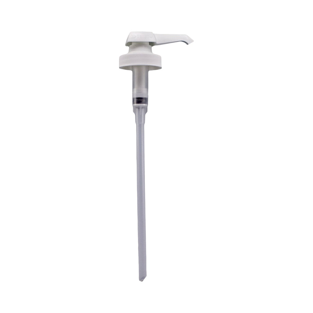 HibiclensÂ¨ Gallon Bottle Pump
