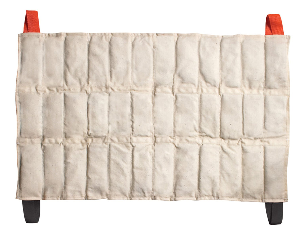 Relief PakÂ¨ HotSpotÂ¨ Moist Heat Pack