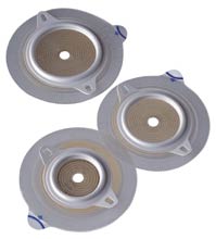 AssuraÂ¨ Extra Skin Barrier Flange