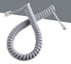 Summit Doppler Systems Coil Cable