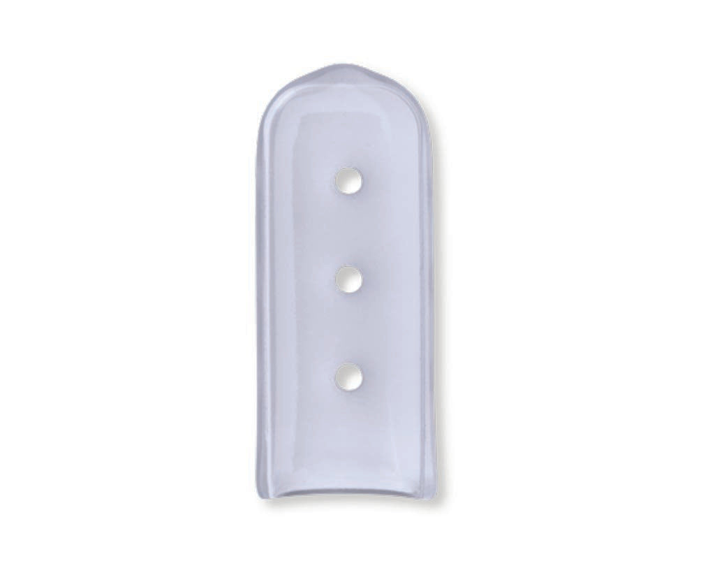 Protect-A-Caps Instrument Tip Guard