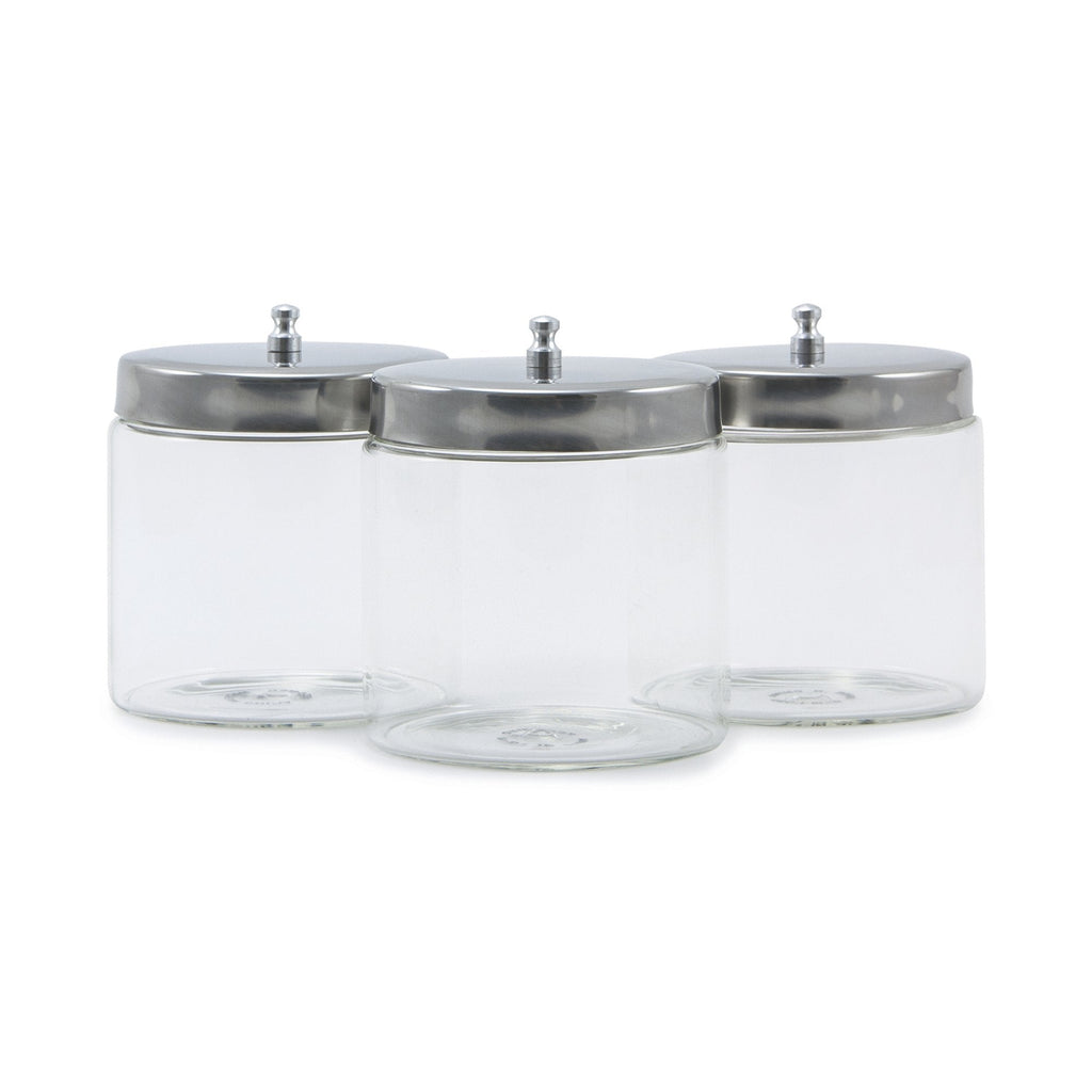 McKesson Sundry Jar
