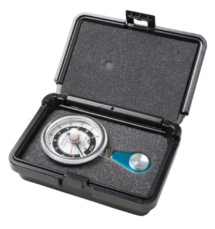 BaselineÂ¨ Hydraulic Pinch Gauge