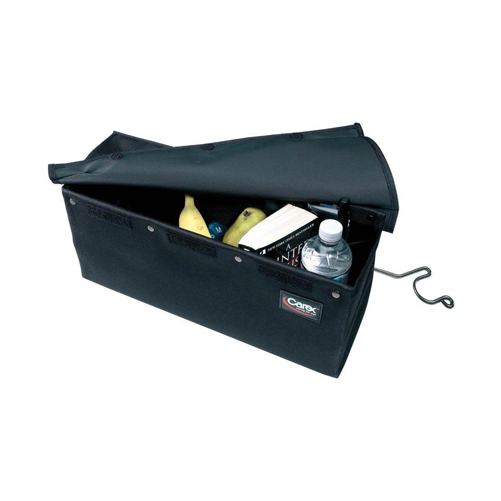 CarexÂ¨ Walker Basket