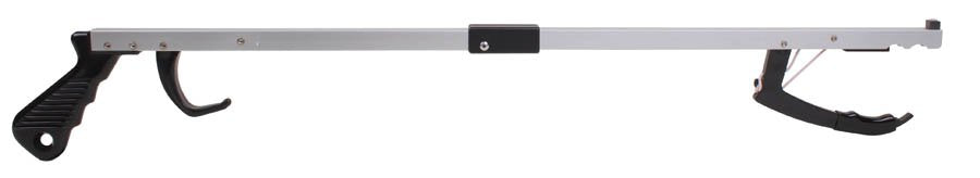 E-Z GrabberÂ¨ Reaching Aid