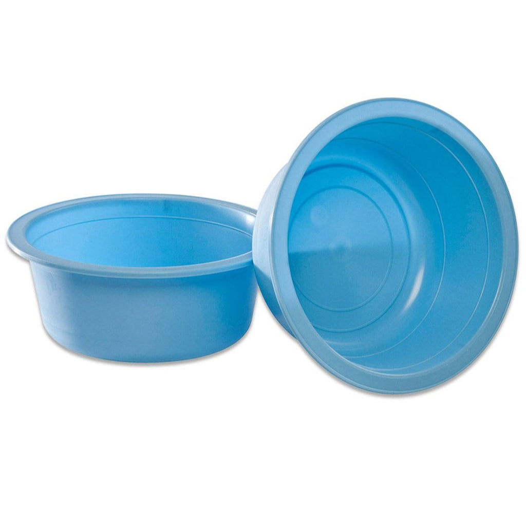 KendallÂª Solution Basin