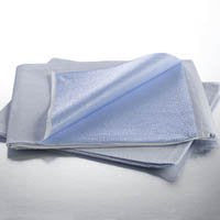 Graham Medical Products Stretcher Sheet