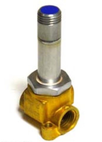 Tuttnauer USA Air Exhaust Valve / Air Outlet