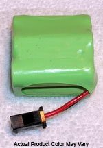 Seca NiMH Rechargeable Battery Pack