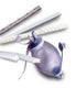Sticky Image