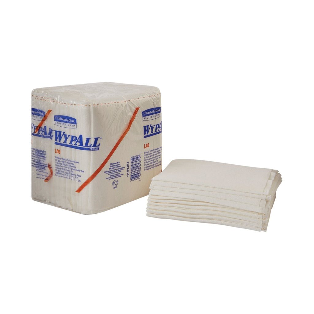 WypAllÂ¨ L40 Towels