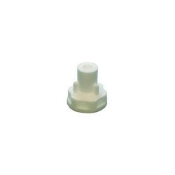 driveÂª Air Inlet Filter