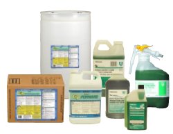GP ForwardÂª/MC General Purpose Cleaner