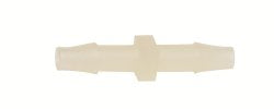 V-VACÂª Adapter