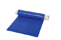 DycemÂ¨ Non-Slip Matting, 16 Inch x 10 Foot