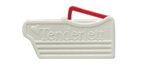 TenderlettÂ¨ Lancing Device