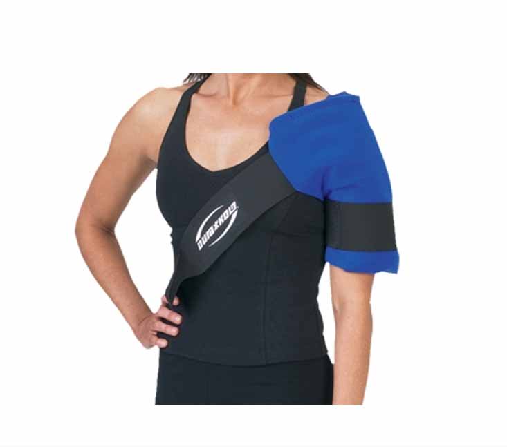 IcemanÂ¨ Cold Therapy Pad