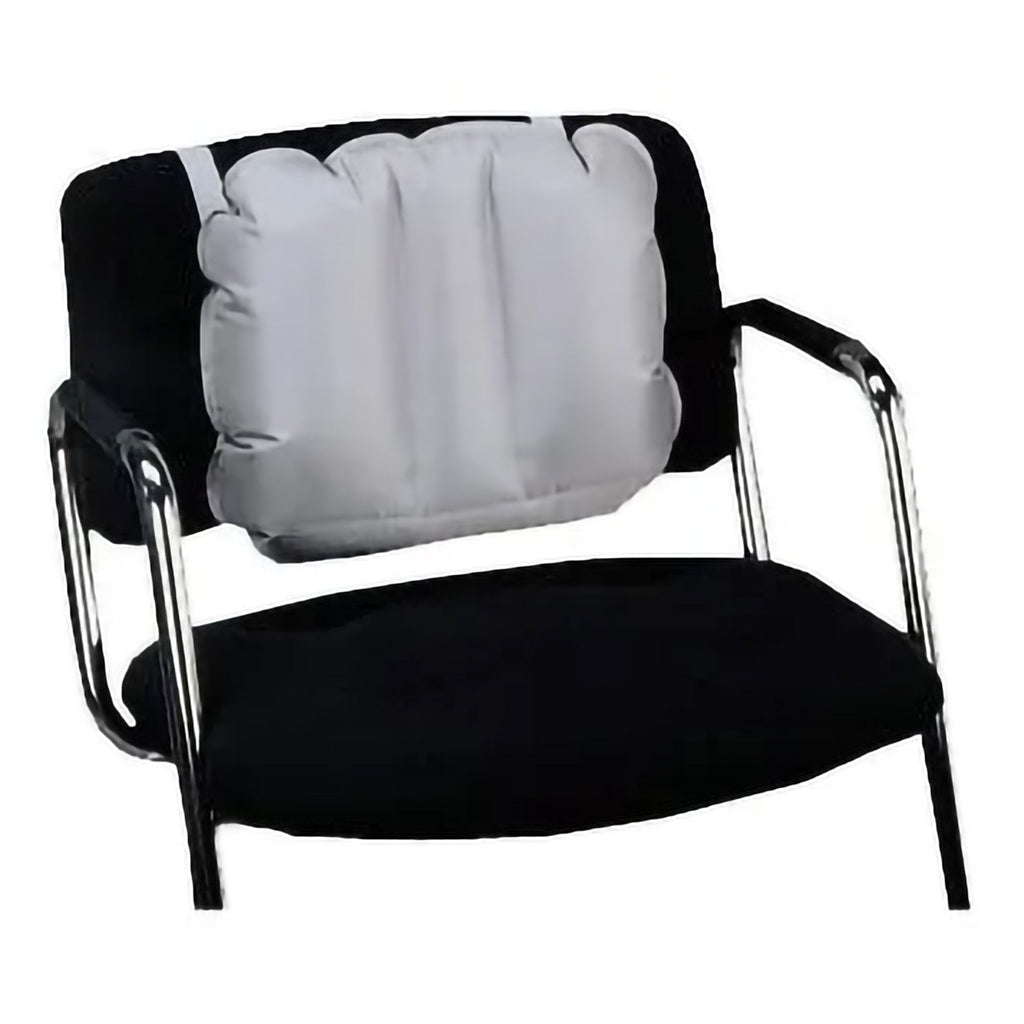 Medic-AirÂª Back Support Cushion