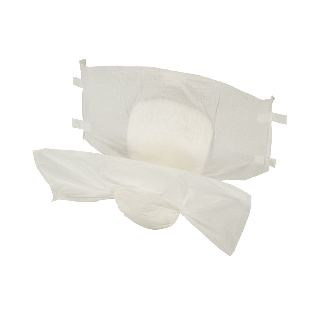 SimplicityÂª Incontinence Brief, Medium
