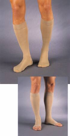 ReliefÂ¨ Compression Stockings