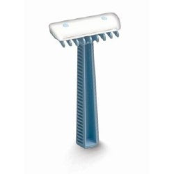 PersonnaÂ¨ Premium Razor