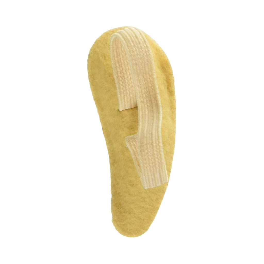 PedifixÂ¨ Left Hammer Toe Crest, Small