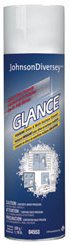 GlanceÂ¨ Glass / Surface Cleaner
