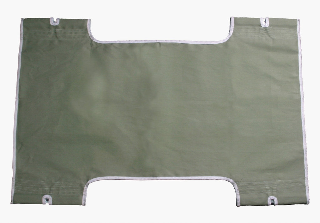 driveÂª Seat and Back Sling