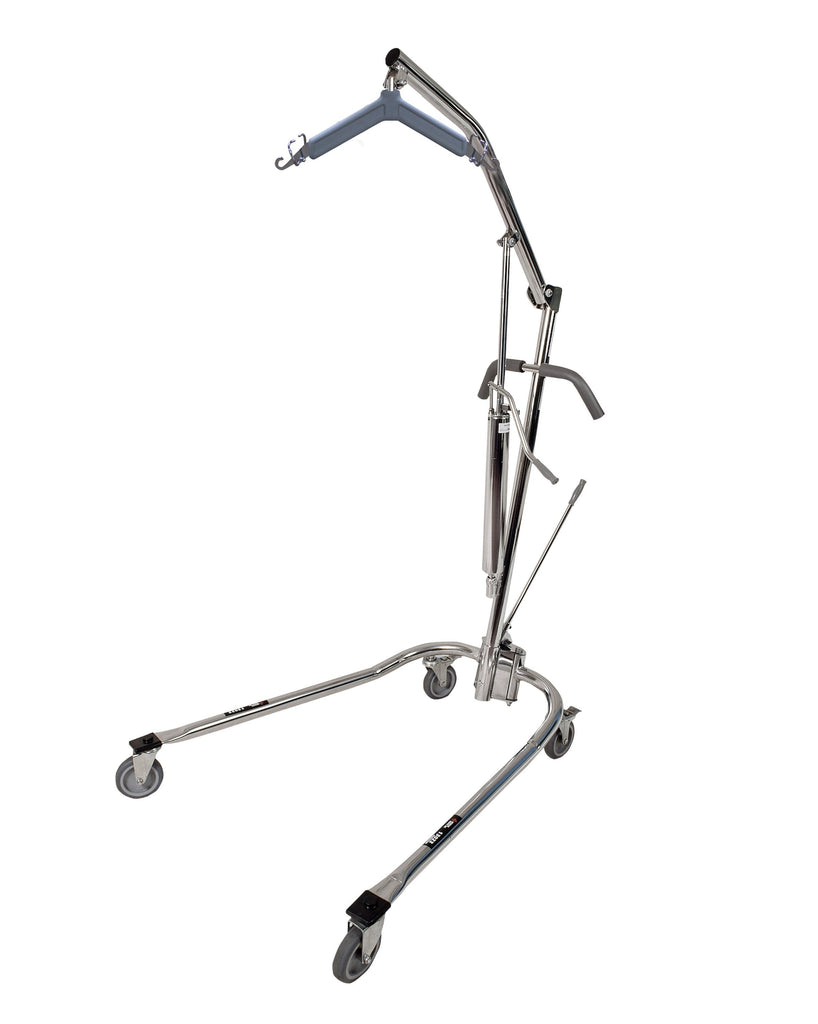 driveÂª Patient Transfer Sling Lift