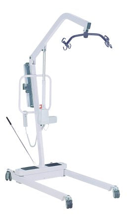 driveÂª Patient Transfer Sling Lift