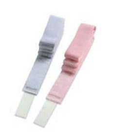 Life TraceÂ¨ Transducer Belt