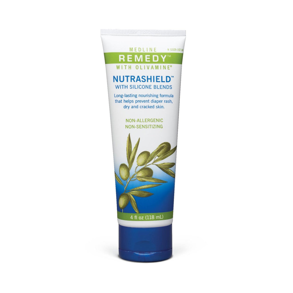 RemedyÂª NutrashieldÂª Skin Protectant