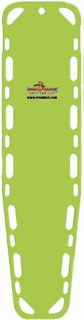 Ultra-Vue 18 Backboard